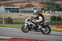 motorbikes;no-limits;peter-wileman-photography;portimao;portugal;trackday-digital-images